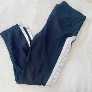 Under Armor Leggings